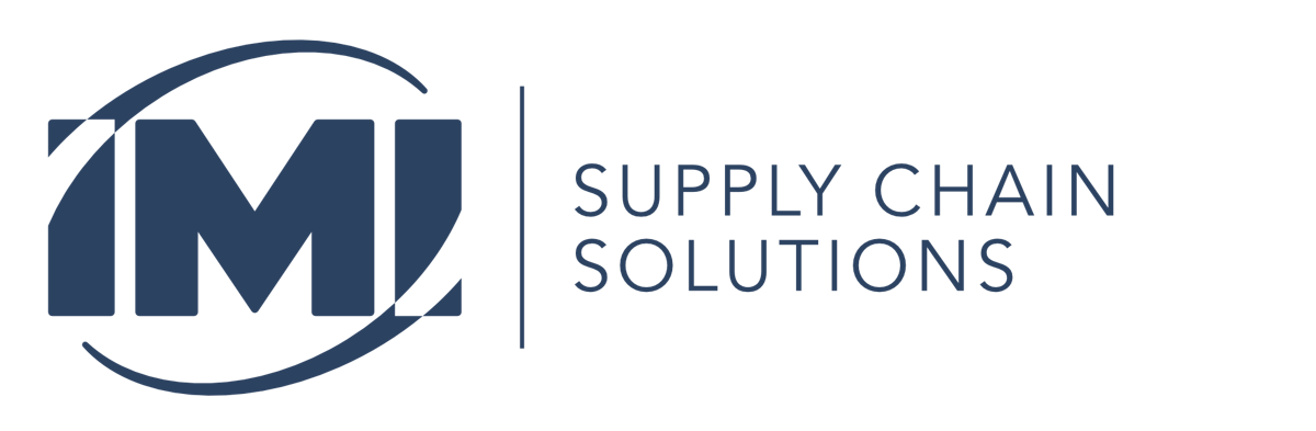 IMI_logo_SCS_blue.png