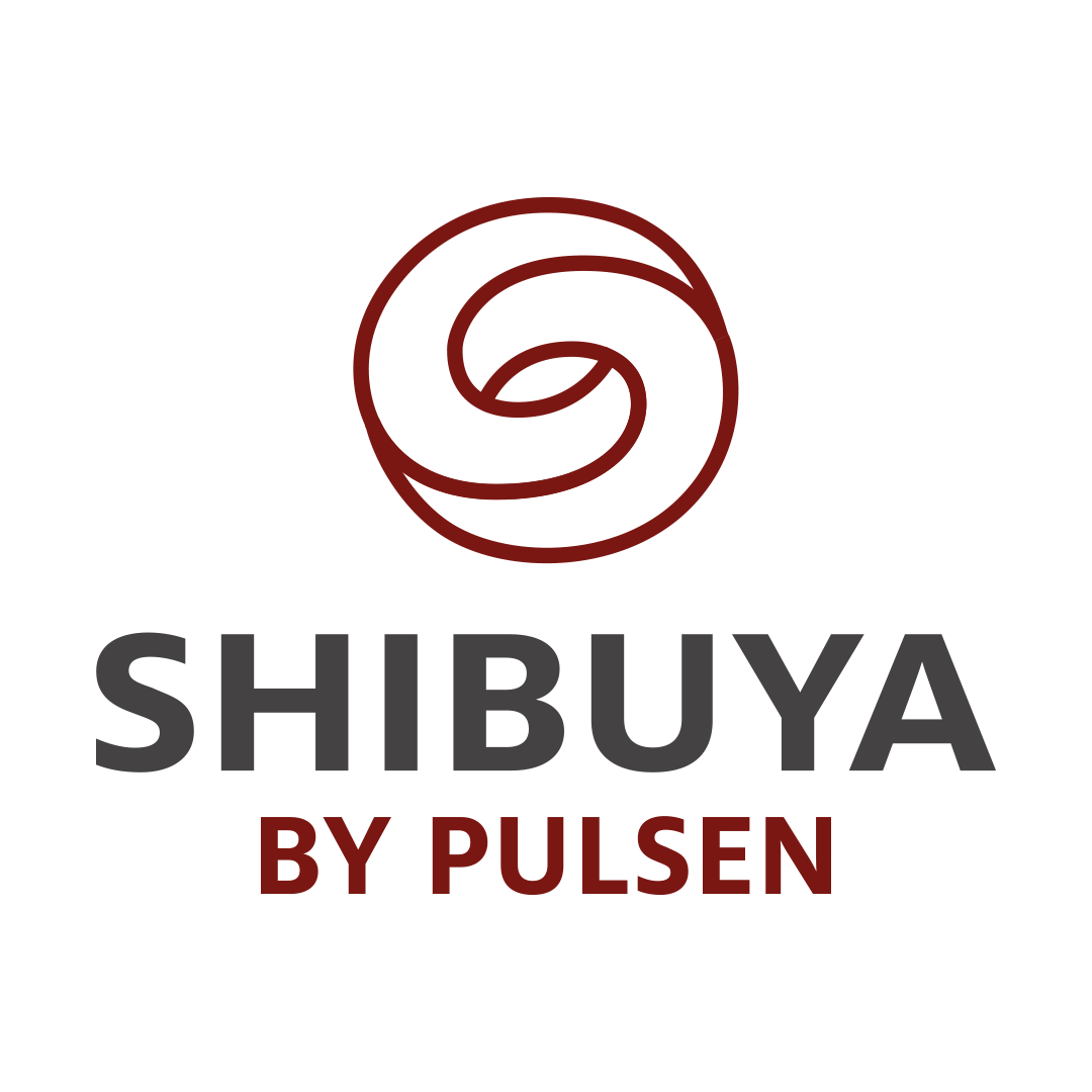 shibuya_logo_transp_1080.png