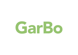 GarBo.png