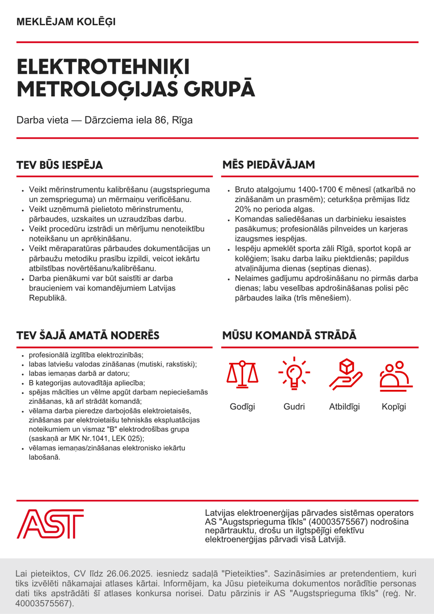 ELEKTROTEHNIĶIS-e Metroloģijas grupā_05.06-pagarinājums.png