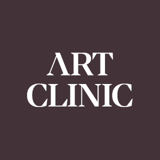 320x320-ArtClinic-Lila-Vit.jpg