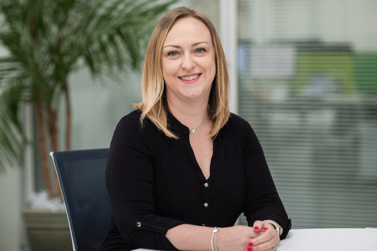 Jo Hulcoop Victorian Plumbing