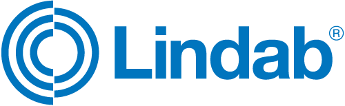 Lindab Logga.png