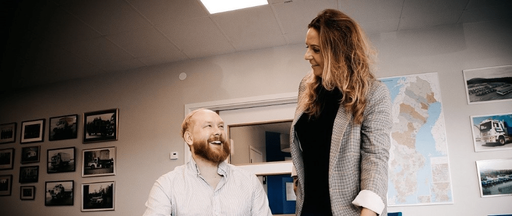 transportservice .jpg