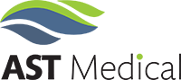 ast_logo_200.png