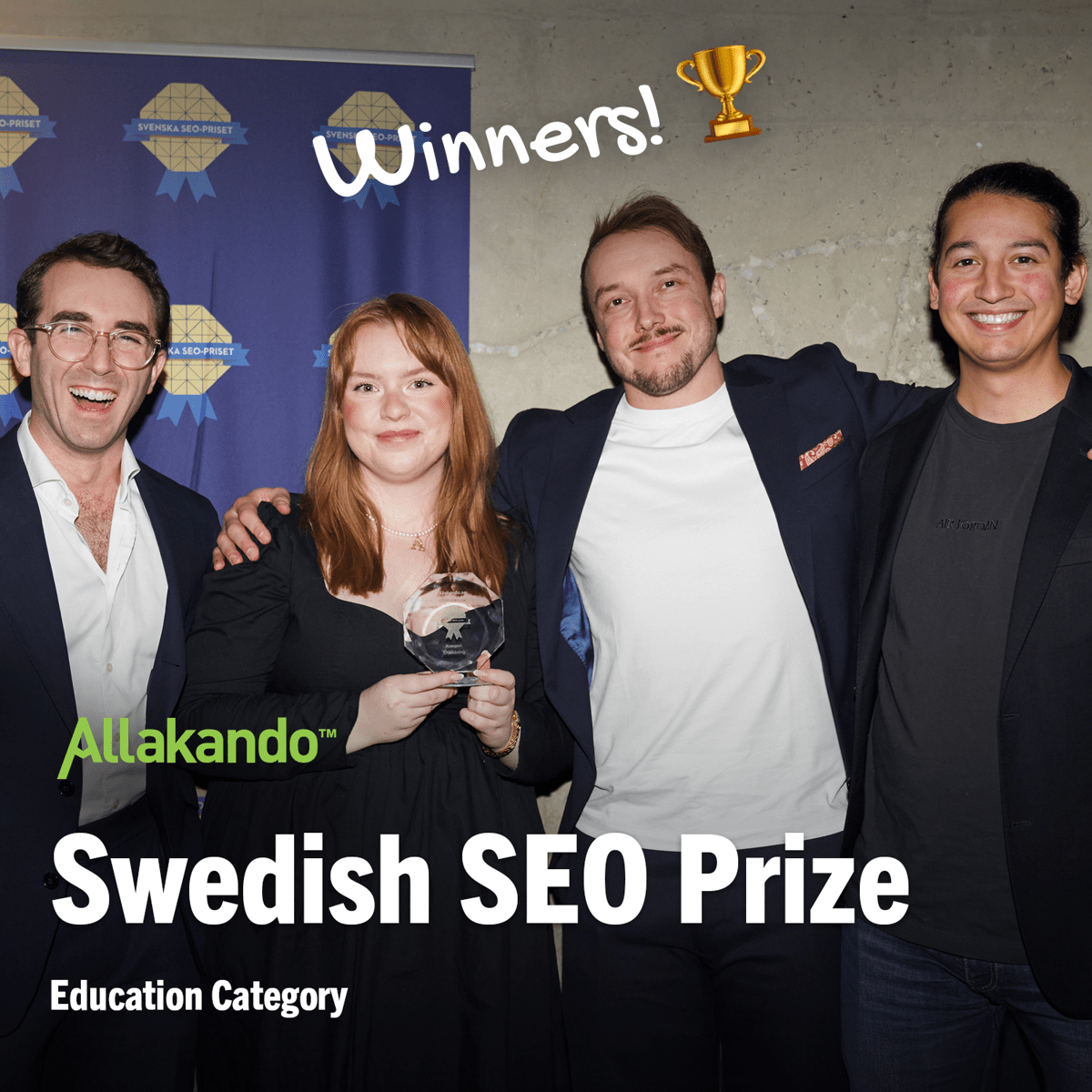 Swedish_seo_prize_2024_Allakando.jpg