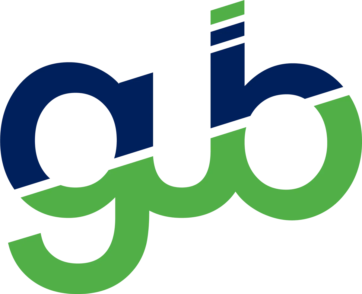 Gub_logo_color_RGB.webp