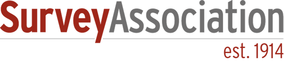 SA Logo.png