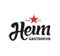 Heim logo.jpeg