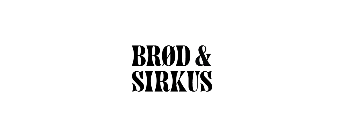 Logo header image.jpg