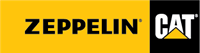 Zeppelin logo.png
