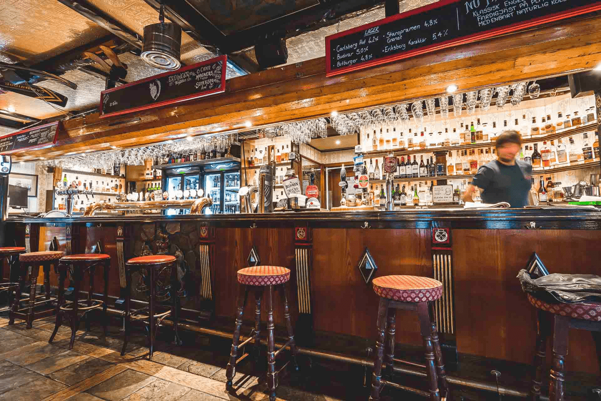 the-bishops-arms-pub-bar-öl-whisky-restaurang8.jpg