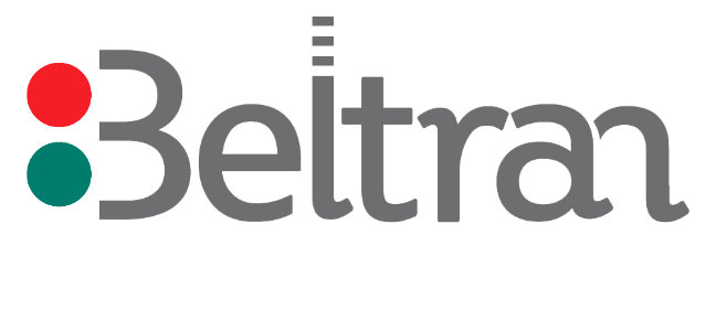 Clientes-Beltran.15cad182.jpg