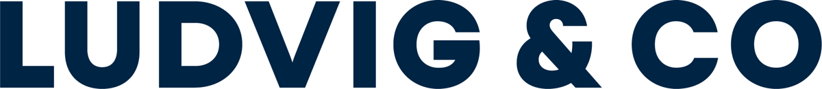 LUDVIG_CO_LOGO_RGB_BLUE.jpg