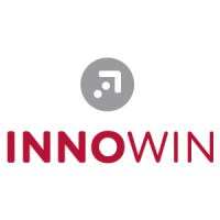 innowin_as_logo.jfif