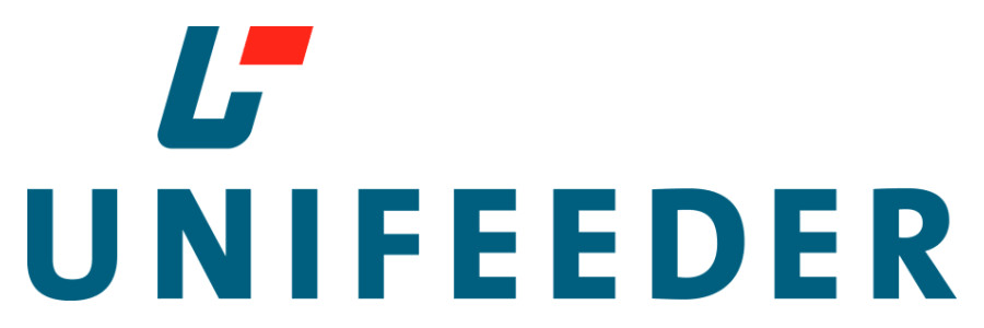 Unifeeder - logo.jpg