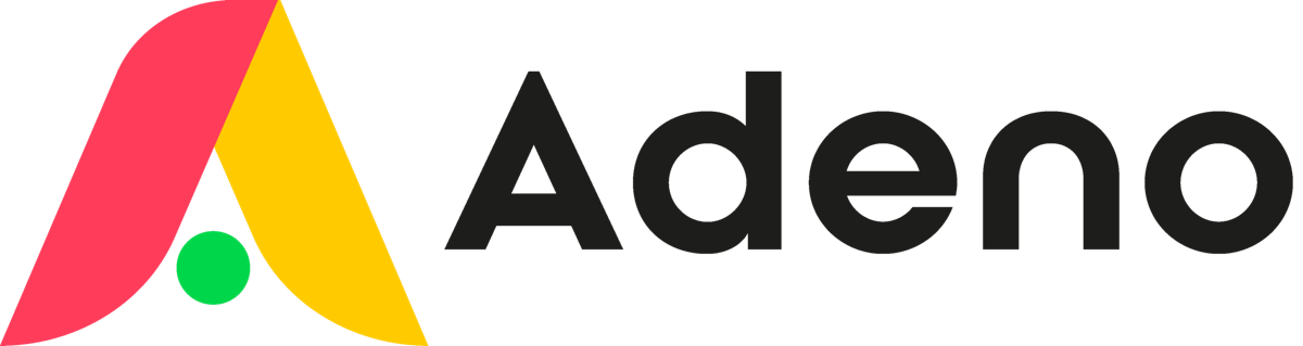 adeno-logo-transparent-sort-skrift-scaled.png