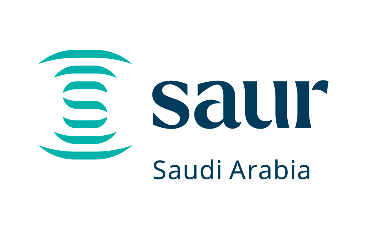 Logo_Saur Saudi Arabia_Color (1).png