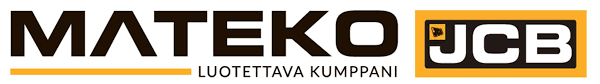 mateko logo.png