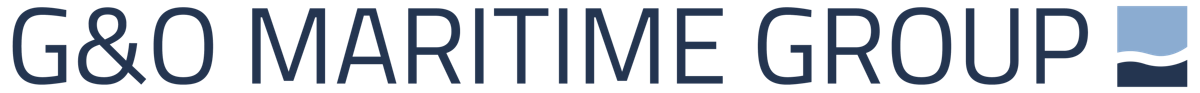 Gruppelogo_Line_Color.png