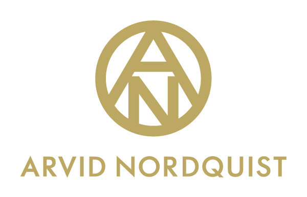 Arvid Nordquist.png