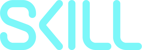 Skill_Logo_Aqua.png