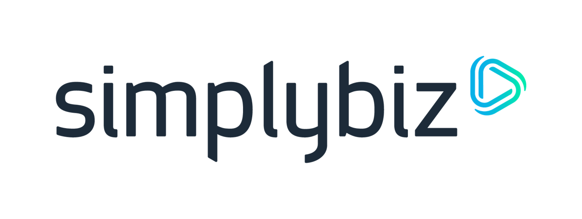 simplybiz-logo-pos-rgb 2.png