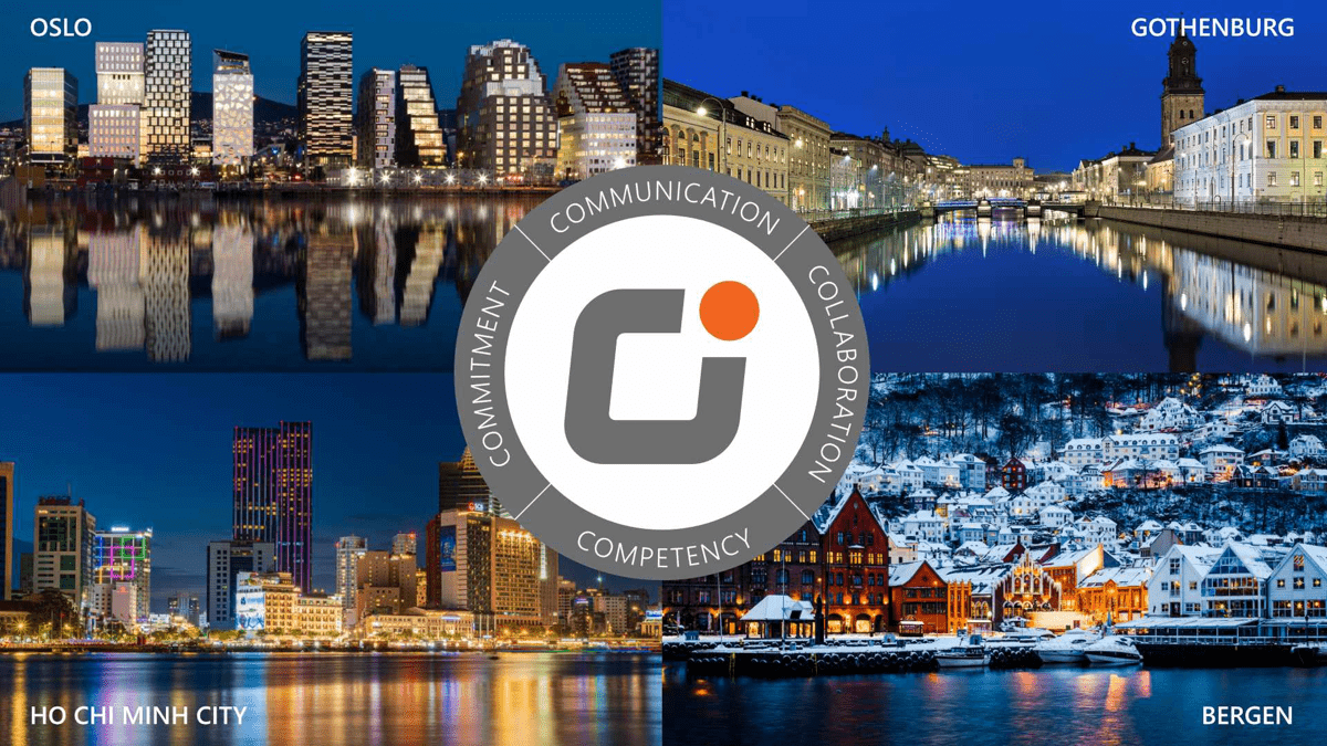 CodeIT-offices-around-the-world-customers-in-26-countries.jpg