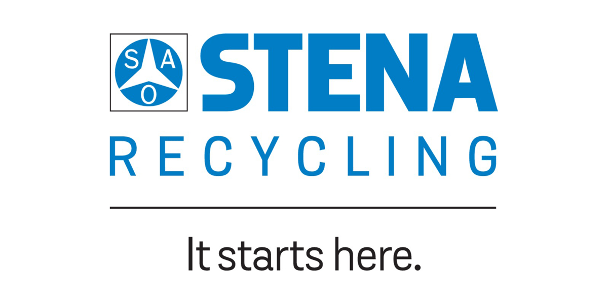 Stenarecycling Logo IP.jpg