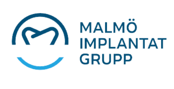 Odonti -Malmö Implantatgrupp - 1080x1350.png