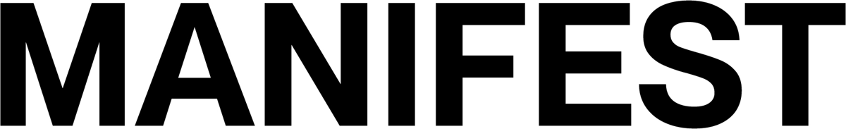 Manifest-Logo-Wordmark-Black-100.jpg