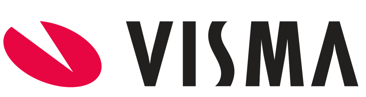 Visma_logo.png