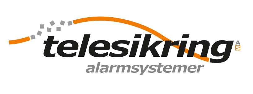telesikring_logo-removebg-preview.png