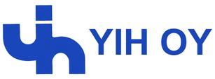 YIH logo.jpg