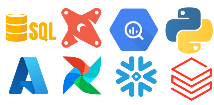 Captura de pantalla 2025-08-21 203857.png