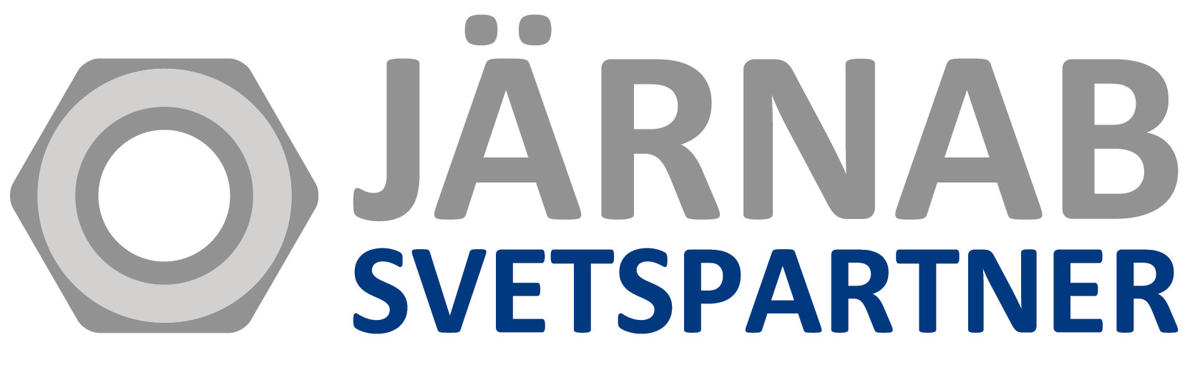 Järnab_finallogo_bas kopia.jpg