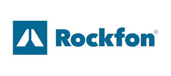 Rockfone Logo.png