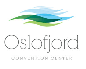 Oslofjord-logo-300x240.jpg