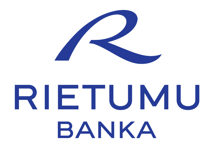 Ekrānuzņēmums 2025-06-26 081552.png