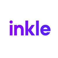 Inkle Careers - Inkle