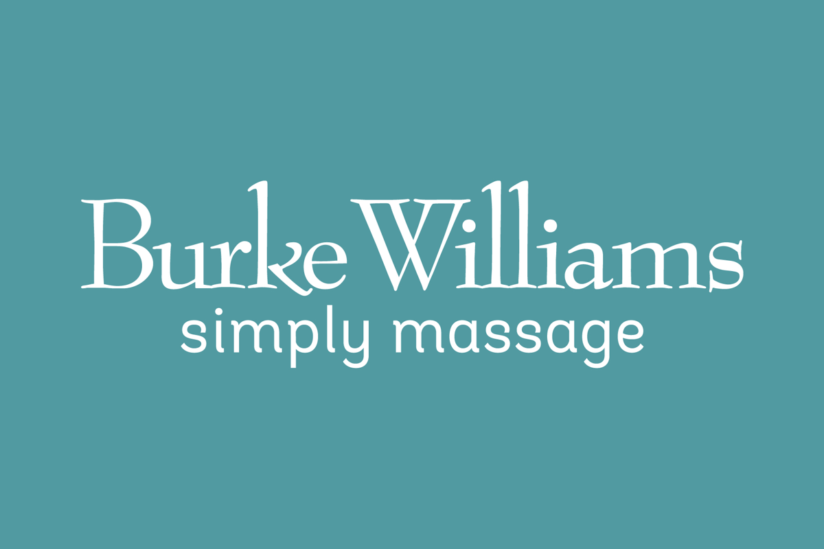 Simply Massage Logo Teal BG.jpg