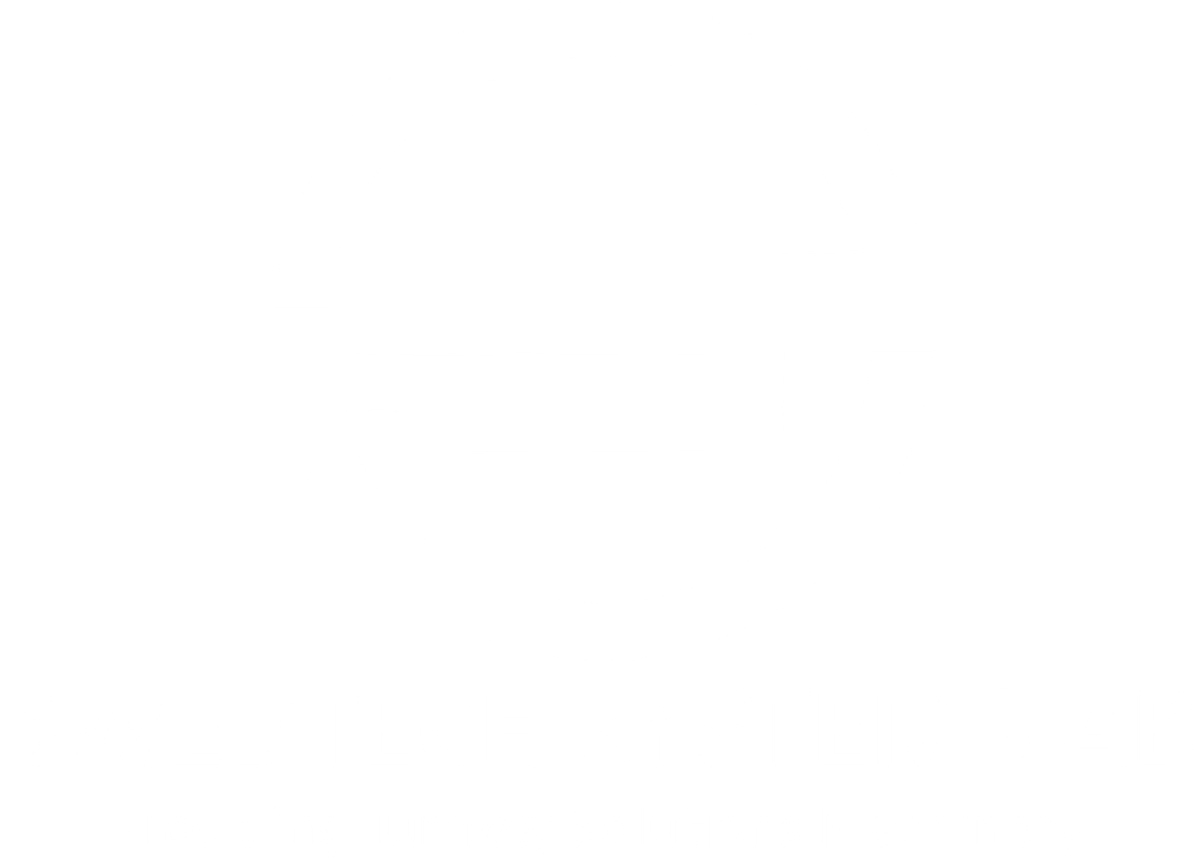 SWEDTECH LOGO Transparent inverted.png