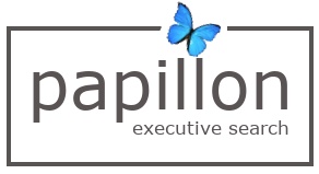 Papillon Global gjennomsiktig
