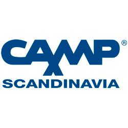 LogoCampScandinavia20200210 (1).jpg
