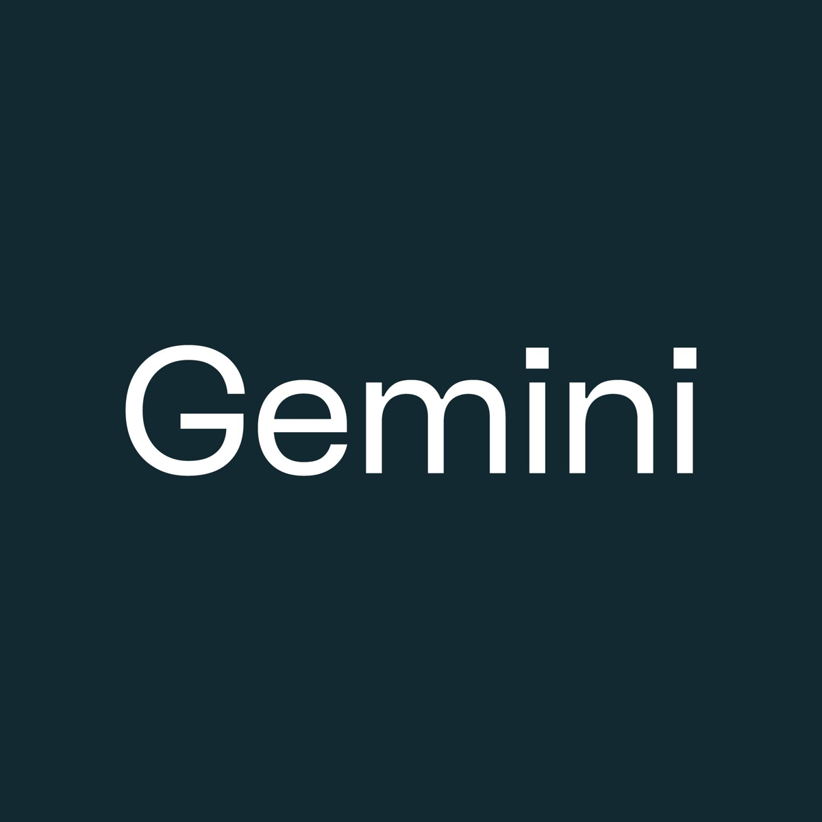 Gemini logo_540068479_1441429534270342_6937268008590410286_n.jpg