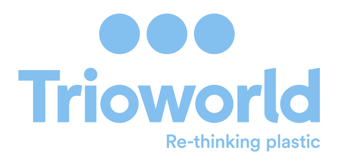 trioworld-logotype-tagline-blue-rgb-on-white-background.png