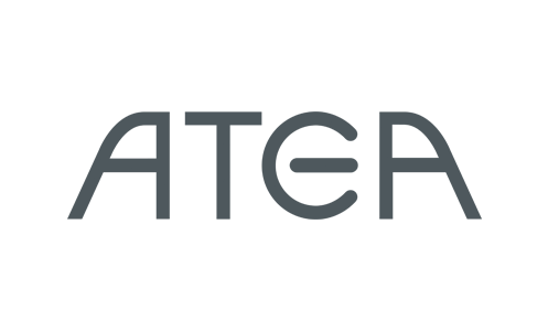 Atea.png