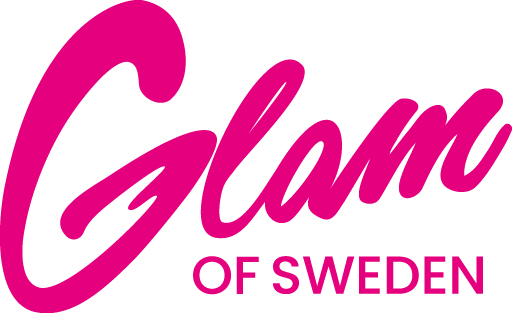 Logo_GlamofSweden.jpeg