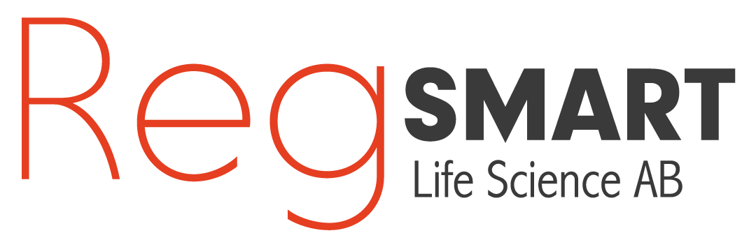 RegSmart_logotyp_original_RGB.png