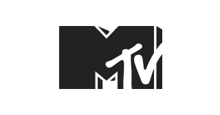 MTV